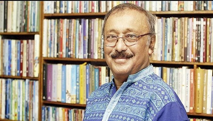 আলী ইমাম শিশুদের স্বপ্ন দেখাতেন 