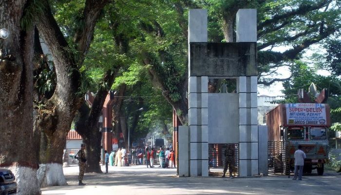 ভারতে পাচার হওয়ার পাঁচ বছর পর দেশে ফিরল ২৪ কিশোর-কিশোরী