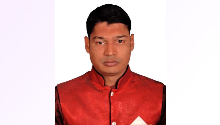 বগুড়ায় চাকুসহ বঙ্গবন্ধু সৈনিক লীগের সভাপতি গ্রেপ্তার