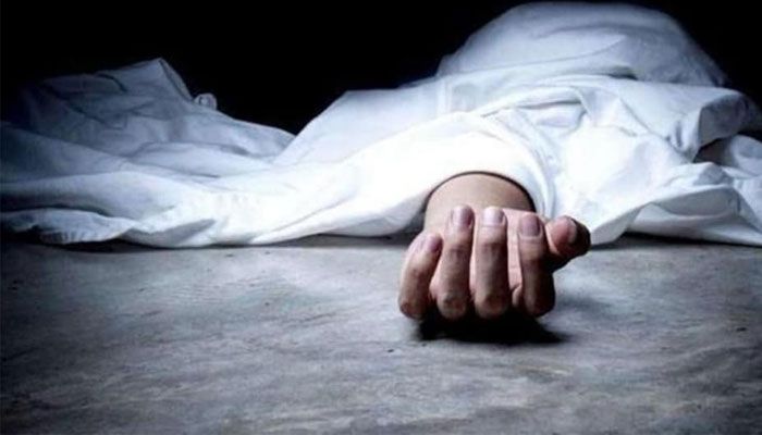 দ্বিতীয় বিয়ের অনুমতি না দেওয়ায় স্ত্রীকে খুন