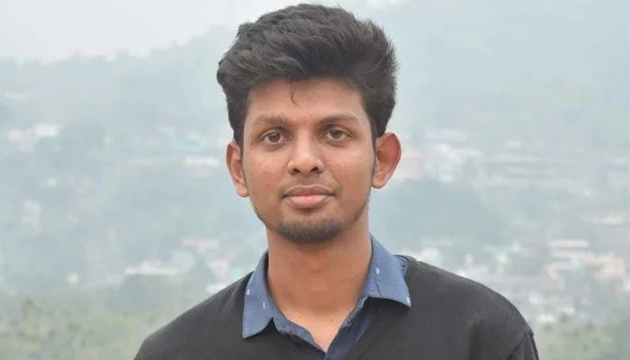 পূর্বশত্রুতার জেরে ফারদিনকে হত্যা, দাবি বাবার