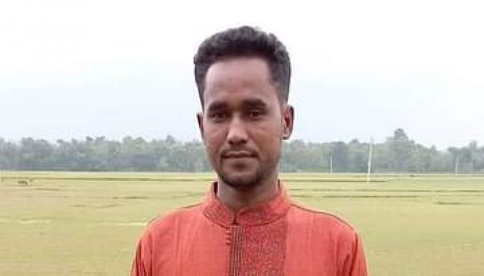 বিএম ডিপোয় আগুন : ৫ মাস পর মিলল সেই ইয়াছিনের লাশ