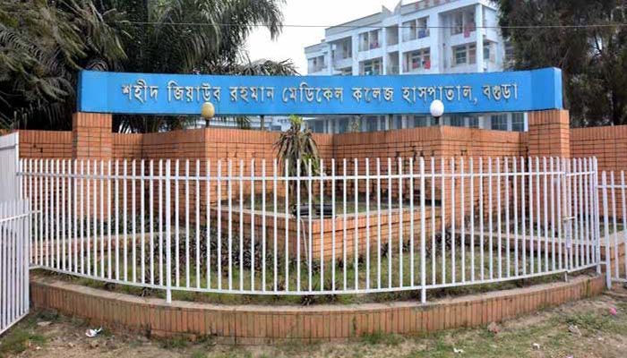 ভটভটির চাপায় শিশু শিক্ষার্থী নিহত