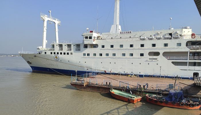 ৮ ডিসেম্বর নতুন আঙ্গিকে চালু হচ্ছে বে-ওয়ান