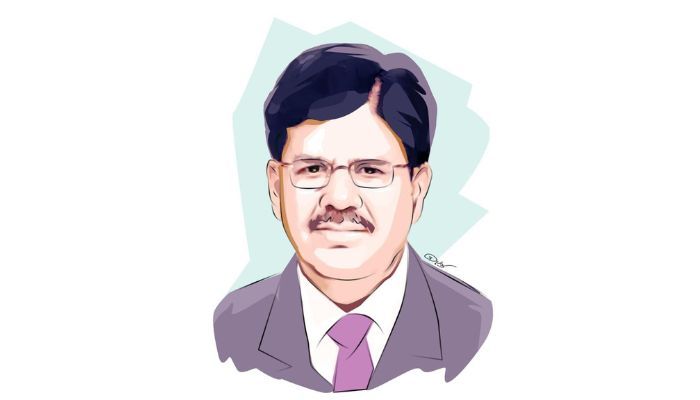 বিএমএ, জাতীয় স্বাস্থ্যনীতি ও শহীদ ডা. মিলন 