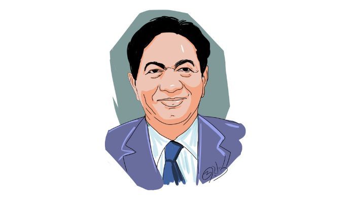 জঙ্গি ছিনিয়ে নেওয়ার উৎস সন্ধান করুন