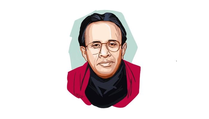 স্বাস্থ্যখাতের সমস্যা অচিহ্নিত নয়, জরুরী প্রয়োজন হচ্ছে সুশাসন  