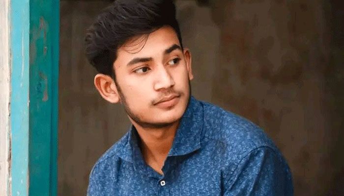 জুয়ায় হেরে বাইক বিক্রি, বকা দেয়ায় স্কুলশিক্ষক ফুপুকে হত্যা : পুলিশ