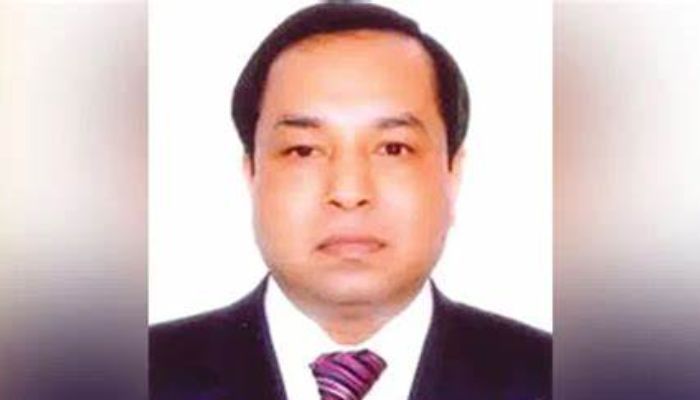 পিকে হালদারের বিরুদ্ধে সাক্ষ্য দিলেন ১০ ব্যাংক কর্মকর্তা
