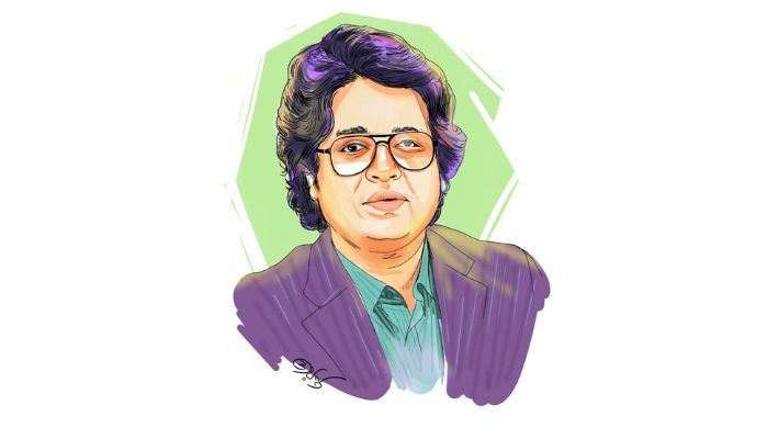 খেলাকে যুদ্ধ আর যুদ্ধকে করেছি খেলা