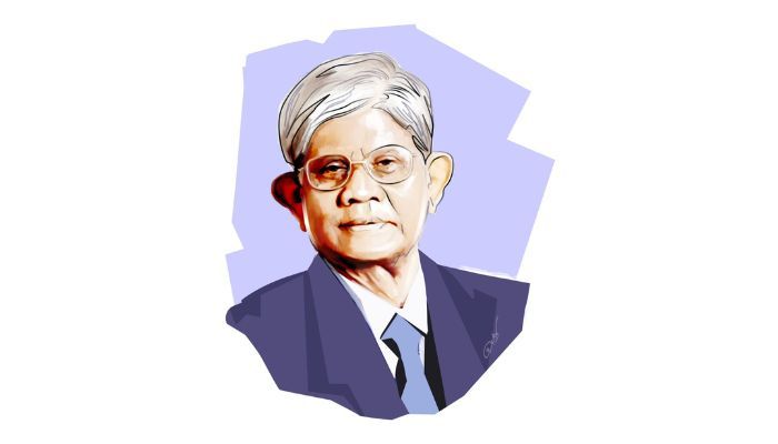 রিজার্ভে অস্বস্তি, আইএমএফের ঋণে স্বস্তি 