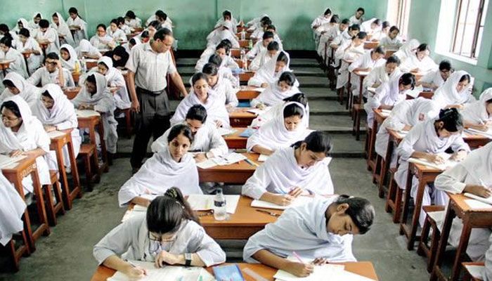 এসএসসির ফল কাল, যেভাবে জানা যাবে