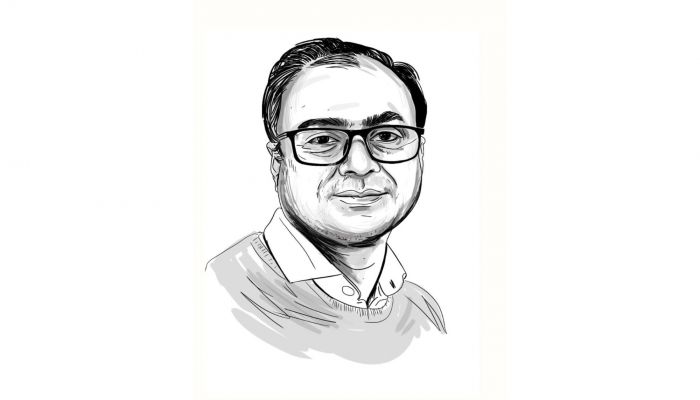চিনি নিয়ে তেতো কথা