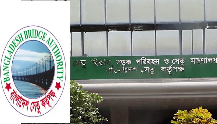 সেতু কর্তৃপক্ষে চাকরির সুযোগ, একাধিক পদে নিয়োগ দেবে