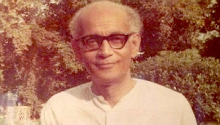 জাতীয় নেতা মনসুর আলী হত্যার বিচার কার্যকর চান সিরাজগঞ্জের মানুষ