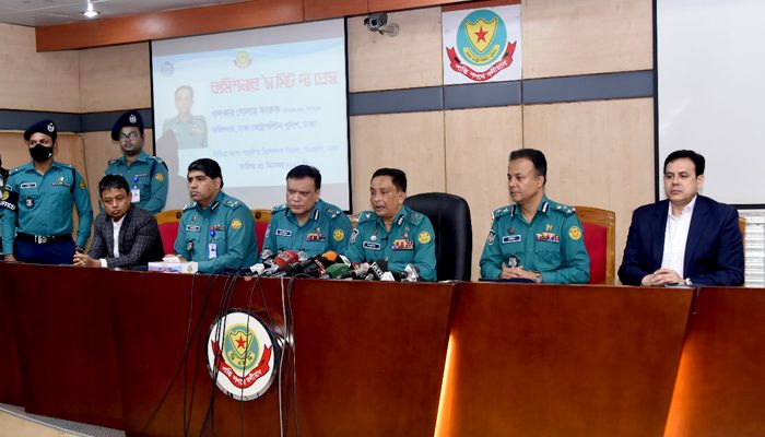 ‘থার্টি ফার্স্ট নাইটে বার বন্ধ, ওড়ানো যাবে না ফানুস’