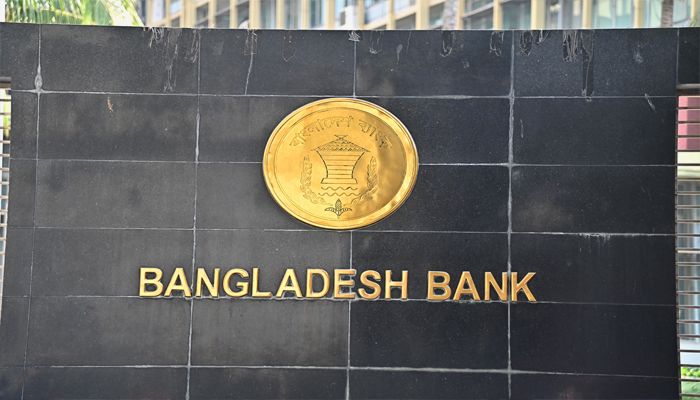 আর্থিক প্রতিষ্ঠানগুলোর ঋণ পরিশোধে আবারও ছাড়