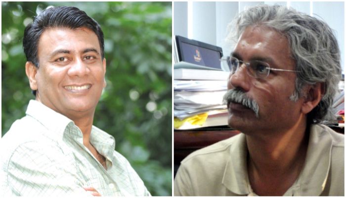 তারেক-মিশুকদের সড়ক দুর্ঘটনা নিয়ে বুয়েট শিক্ষকের ‘অপপ্রচার’ এর প্রতিবাদ