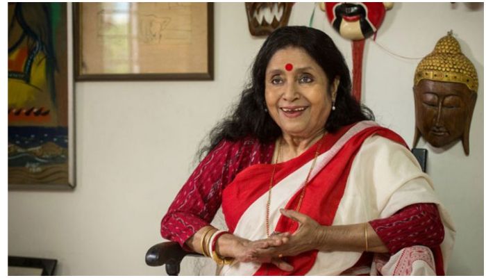 সম্মিলিত সাংস্কৃতিক জোটের বিজয় দিবসের আয়োজন উদ্বোধন করবেন ফেরদৌসী মজুমদার