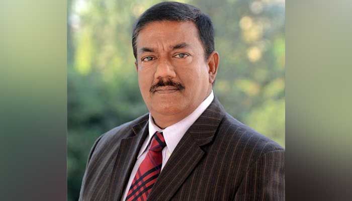 মন্ত্রিপরিষদে নতুন সচিব কবির বিন আনোয়ার