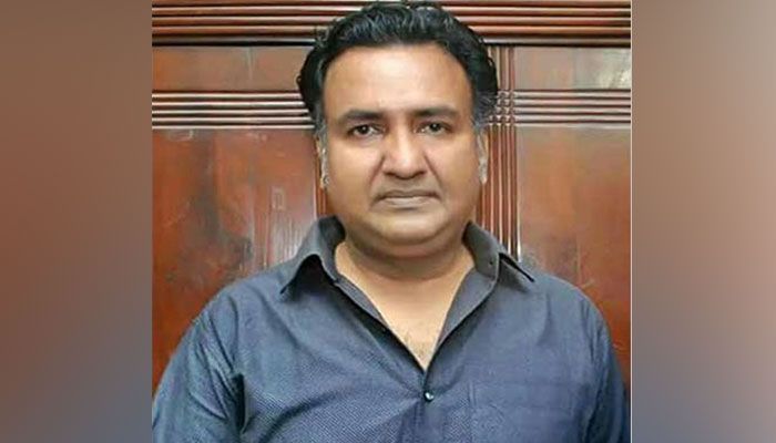 বিএনপি নেতা হাবিব-উন-নবীসহ ১৩ জনের বিরুদ্ধে গ্রেপ্তারি পরোয়ানা