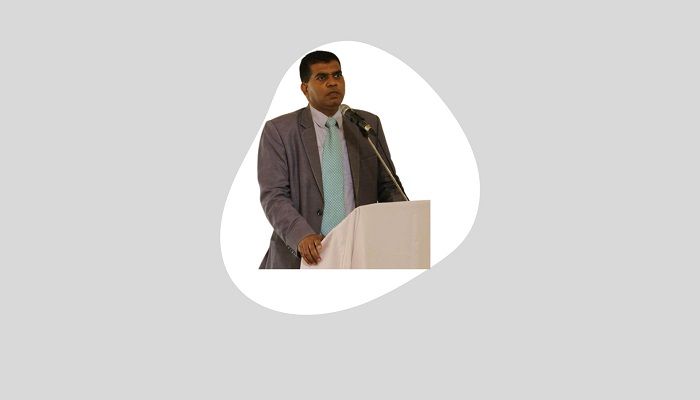 উড়োজাহাজের গড় আয়ু ও যাত্রীদের আস্থা