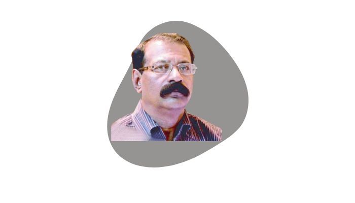 অধিকার ও সুযোগের সমতা ছাড়া উন্নয়ন টেকসই হবে না