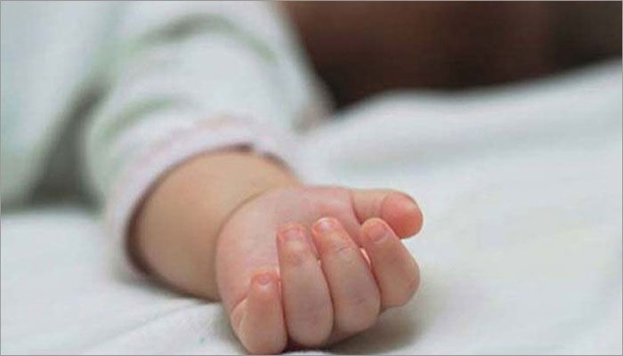 ঘরের মধ্যে পুড়ে অঙ্গার দুই ভাই