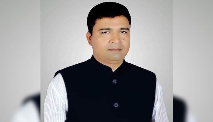 বিজয় দিবসের শ্রদ্ধা জানিয়ে ফেরার পথে পেকুয়া আওয়ামী লীগ সভাপতির মৃত্যু