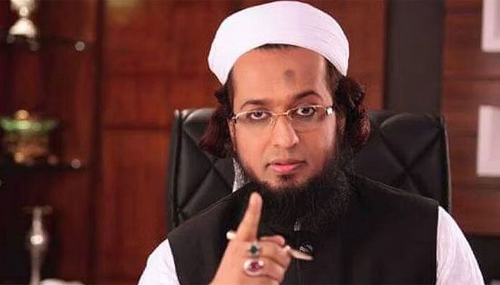প্রতারণার মামলায় কাজী এরতেজার স্থায়ী জামিন