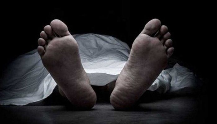 চট্টগ্রামে কারখানায় শ্রমিকের মৃত্যু