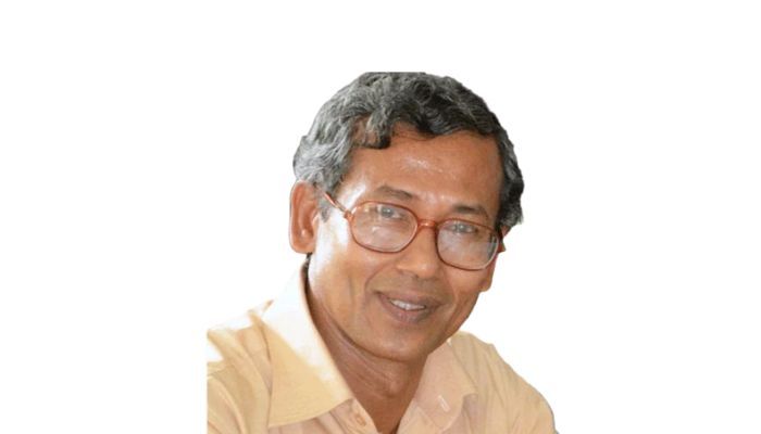 অনুপম যিশু খ্রিস্ট