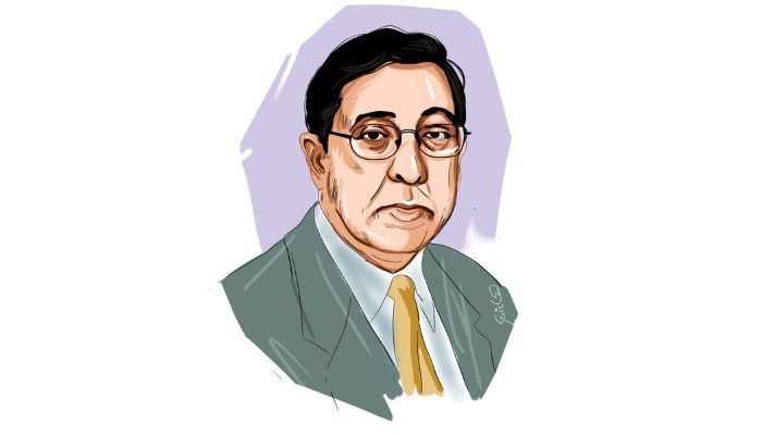 বিশ্ববিদ্যালয় ভর্তি প্রক্রিয়া হতে হবে শিক্ষার্থীবান্ধব