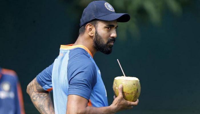 ঢাকা টেস্টের আগে চোট পেলেন ভারতীয় অধিনায়ক 