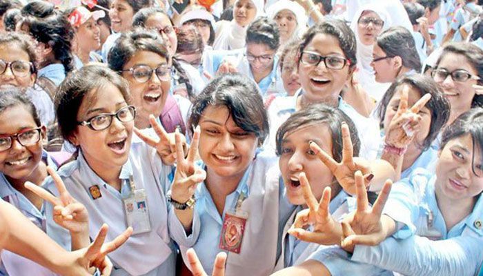 যেভাবে জানা যাবে সরকারি মাধ্যমিকে ভর্তির লটারির ফল 