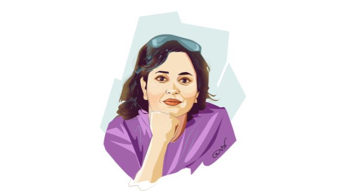 ভারত-চীন সীমান্তে উত্তেজনা শান্তির অন্তরায়