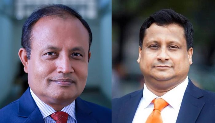 যুক্তরাষ্ট্রের রাষ্ট্রদূতকে ঘিরে ধরার চেষ্টা নিরাপত্তাহীনতার প্রমাণ : ইউট্যাব