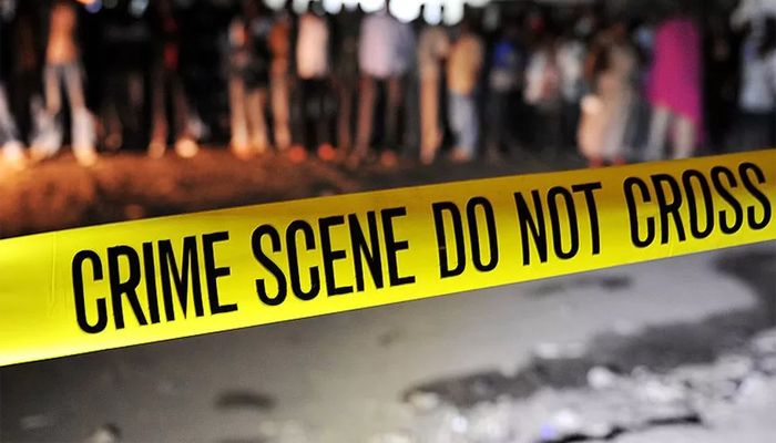 জাম্বিয়ায় রাস্তার পাশ থেকে ২৭ শরণার্থীর মরদেহ উদ্ধার