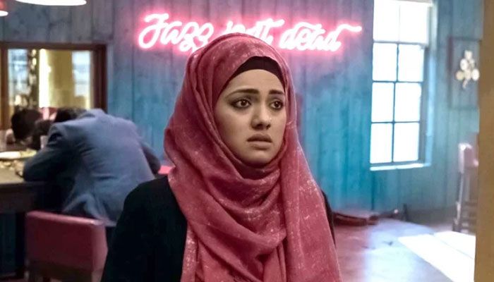 ‘শনিবার বিকেল’ সিনেমার সেন্সর আপিল শুনানি ২১ জানুয়ারি
