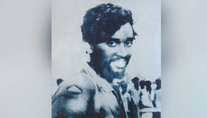 লে. সেলিমের ৫১তম শাহাদতবার্ষিকী