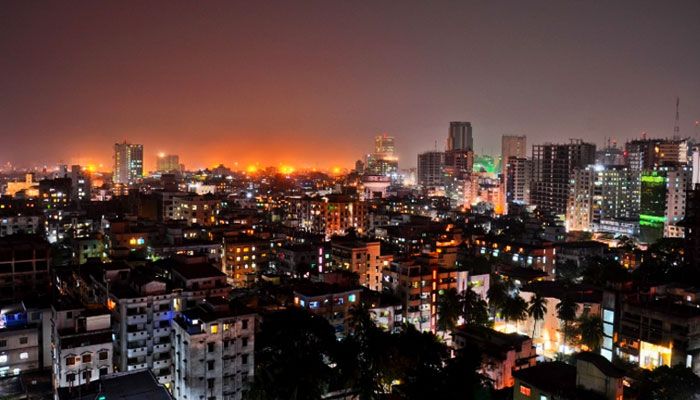 শীতেও লোডশেডিং, আতঙ্কে গ্রাহক