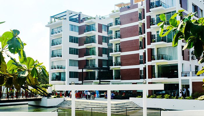 বুরো বাংলাদেশের ১৫০ কোটি টাকার বন্ড অনুমোদন
