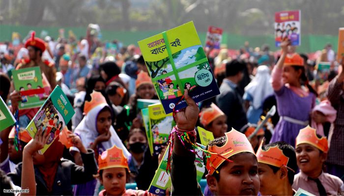 ছোট কাজে বড় দুর্নীতির শঙ্কা