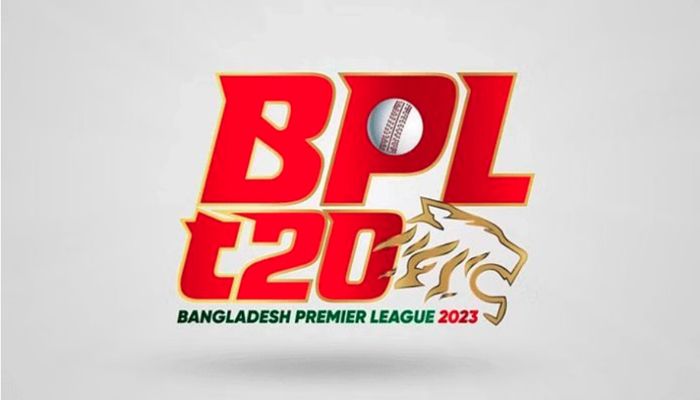 অধিনায়ক বদল এবং স্পট ফিক্সিংয়ের আশঙ্কা!