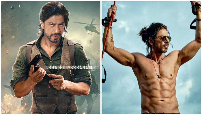 মুক্তির আগেই ‘পাঠান’-এর অগ্রিম টিকিট শেষ!