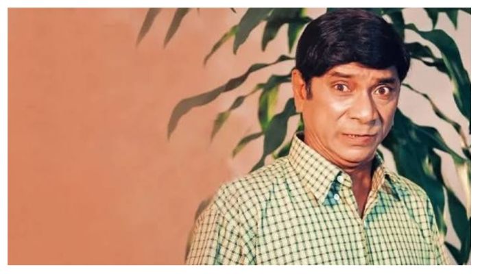 হাসির রাজা দিলদারকে হারানোর ২০ বছর
