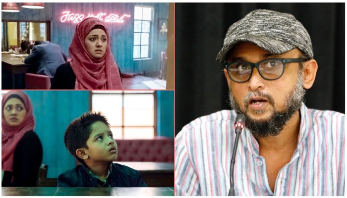 মুক্তিতে বাধা নেই 'শনিবার বিকেল'