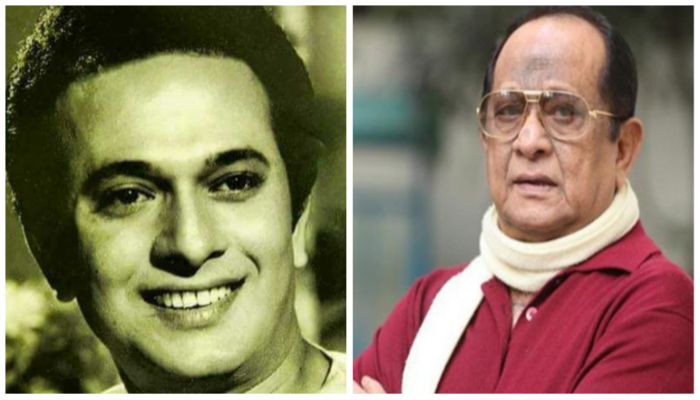 নায়করাজ, তোমায় সেলাম