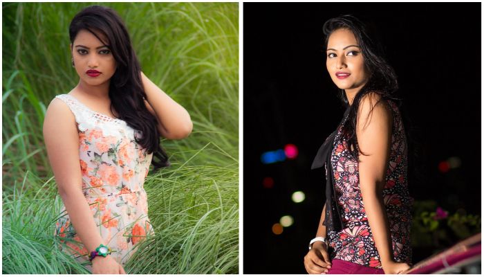 আঁখির শারীরিক অবস্থা অপরিবর্তিত