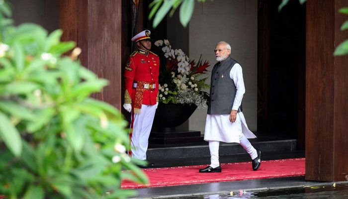 বিবিসির ডকুমেন্টারিতে নিষেধাজ্ঞা, শুনানি ৬ ফেব্রুয়ারি